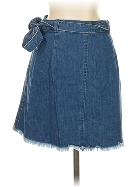 2 size - 2