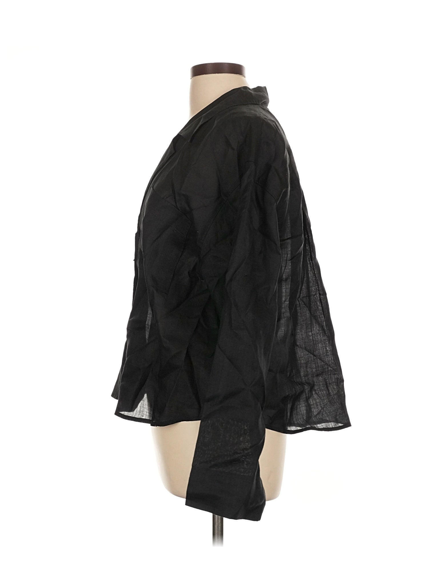 4 size - L