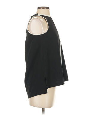 3 size - XXS