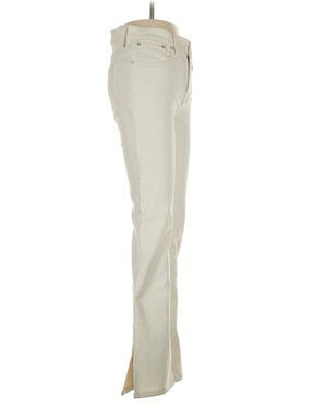 3 waist size - 24