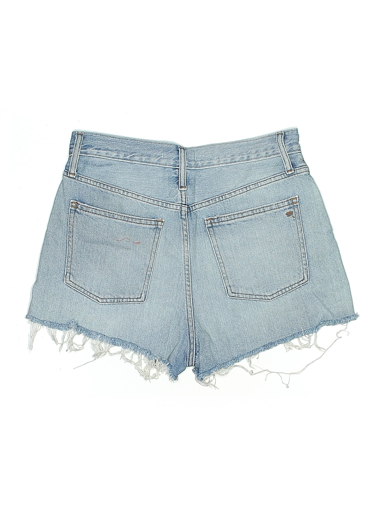2 waist size - 27