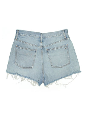 2 waist size - 27