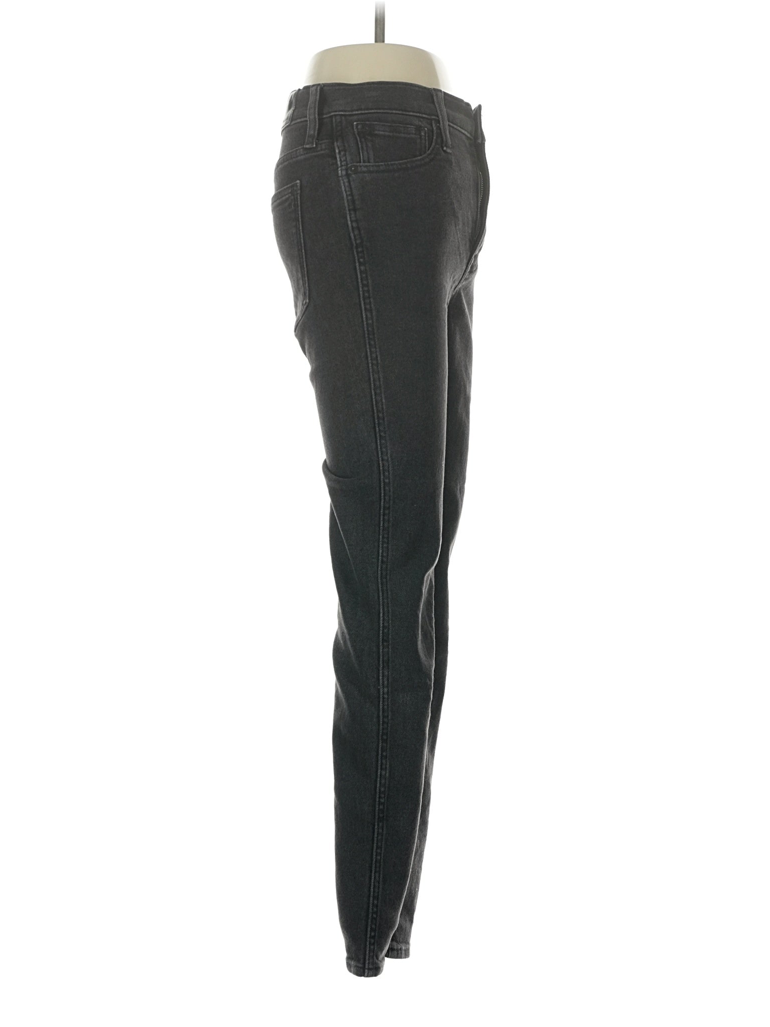 3 waist size - 26