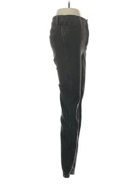 3 waist size - 26
