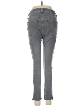 2 waist size - 29 P