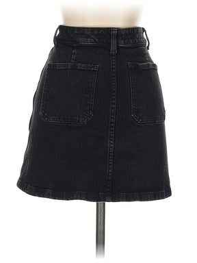2 waist size - 24