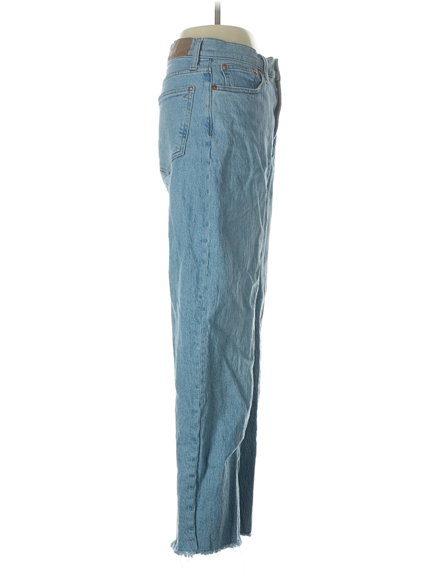3 waist size - 26 T