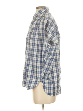 4 size - XS