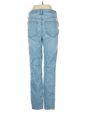 2 waist size - 27