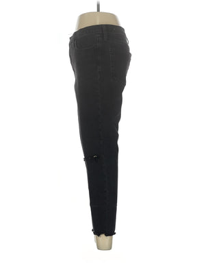 4 waist size - 29