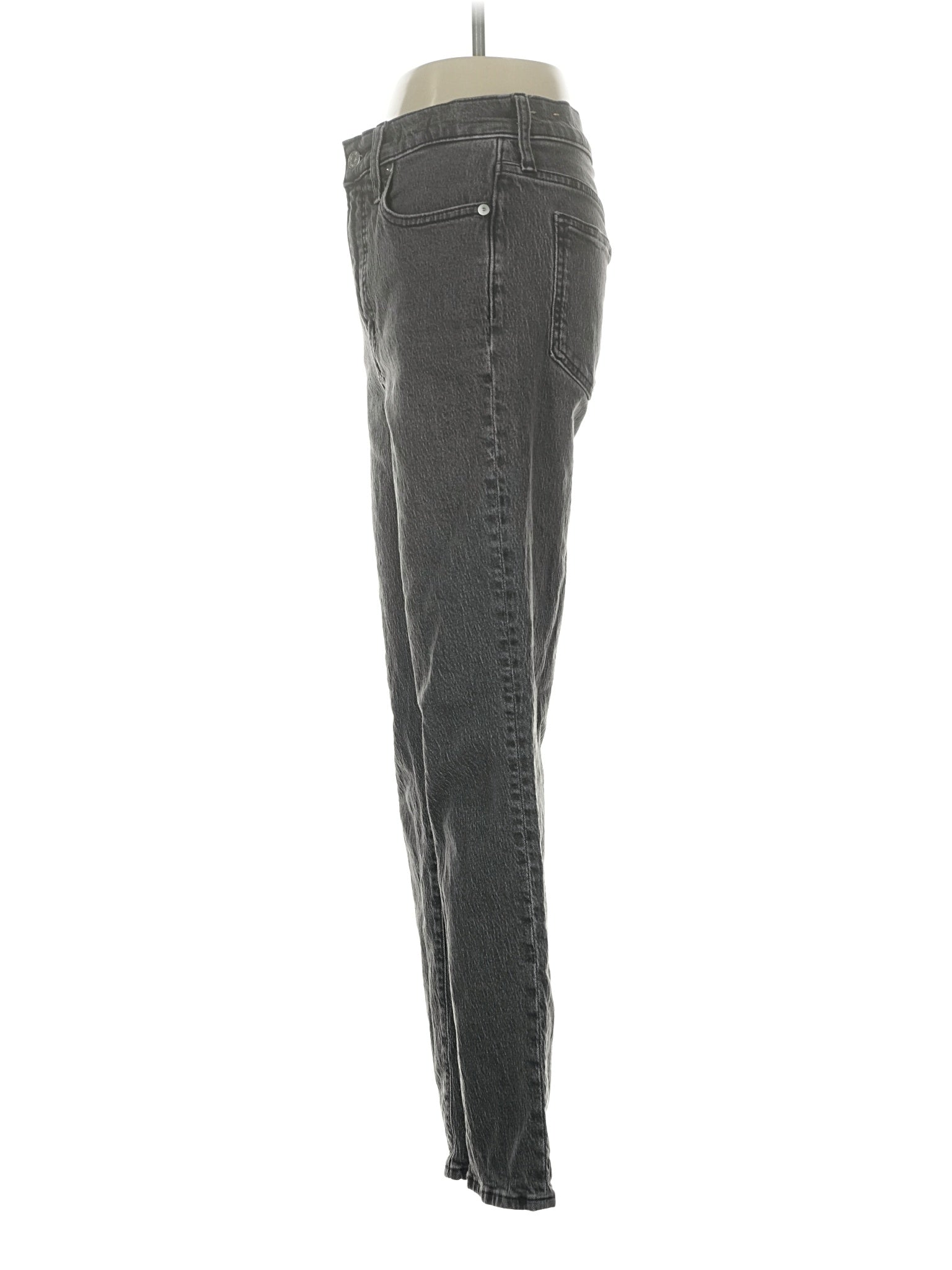 4 waist size - 25
