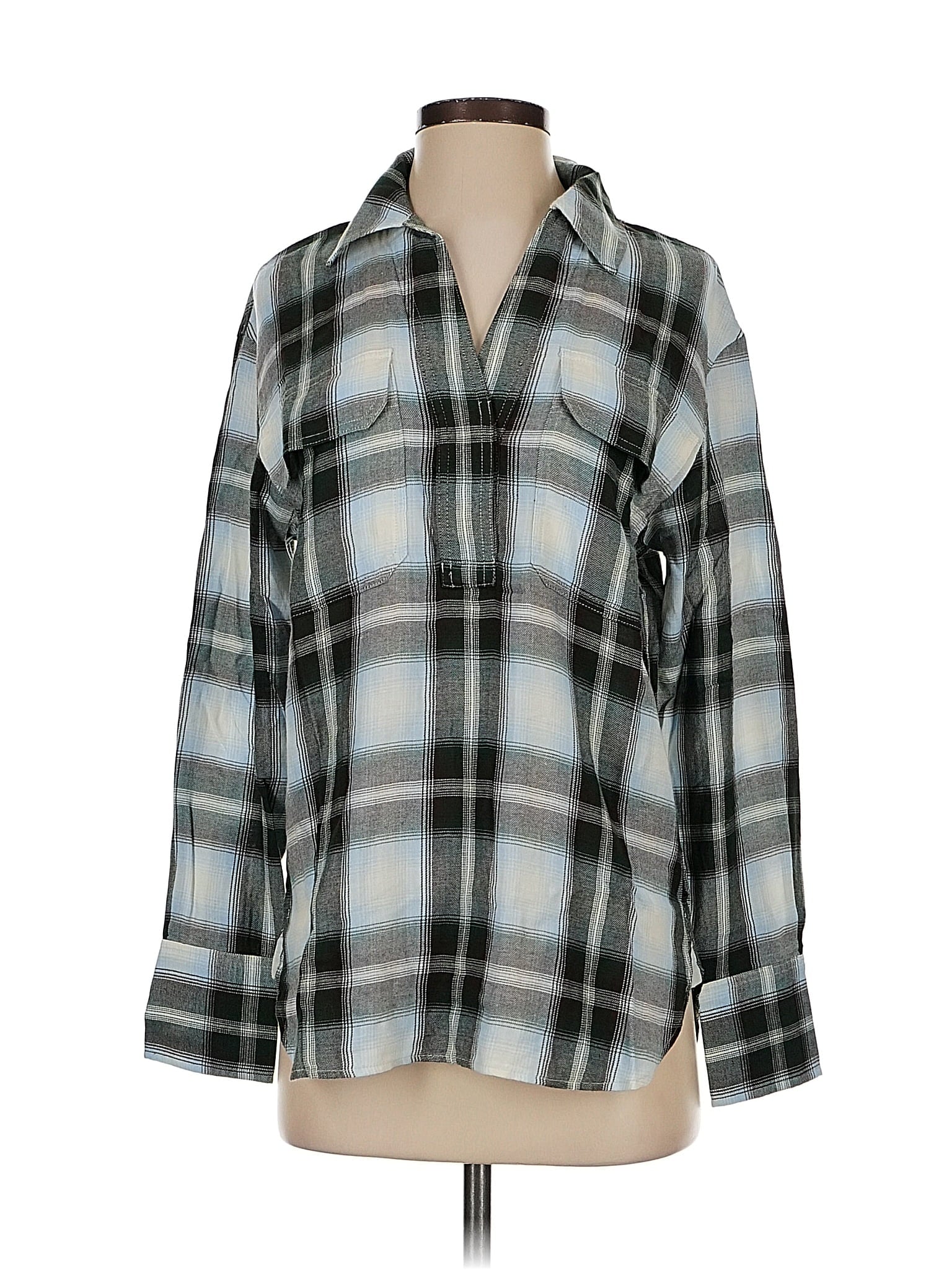 1 size - XS