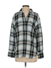 1 size - XS