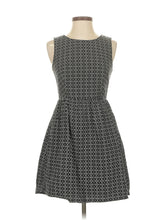 1 size - 2