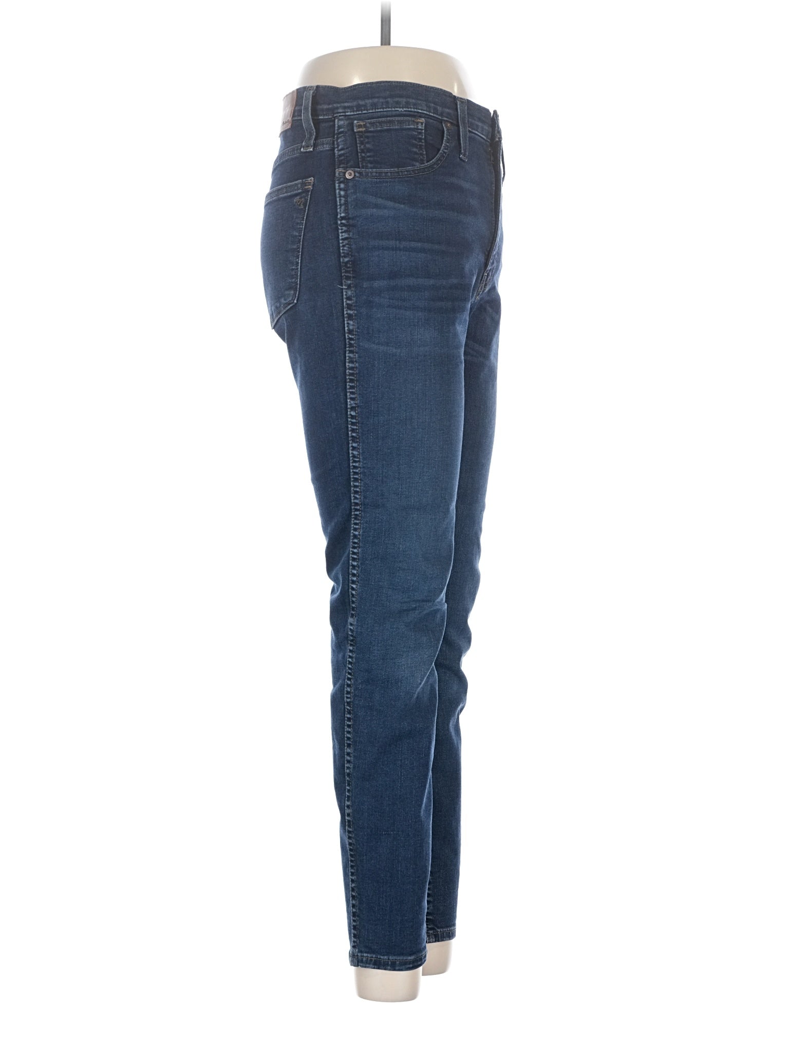 3 waist size - 29