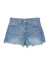 1 waist size - 27