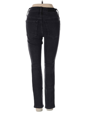 2 waist size - 24 P