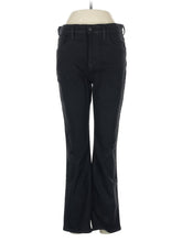 1 waist size - 29