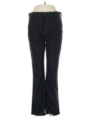 1 waist size - 29