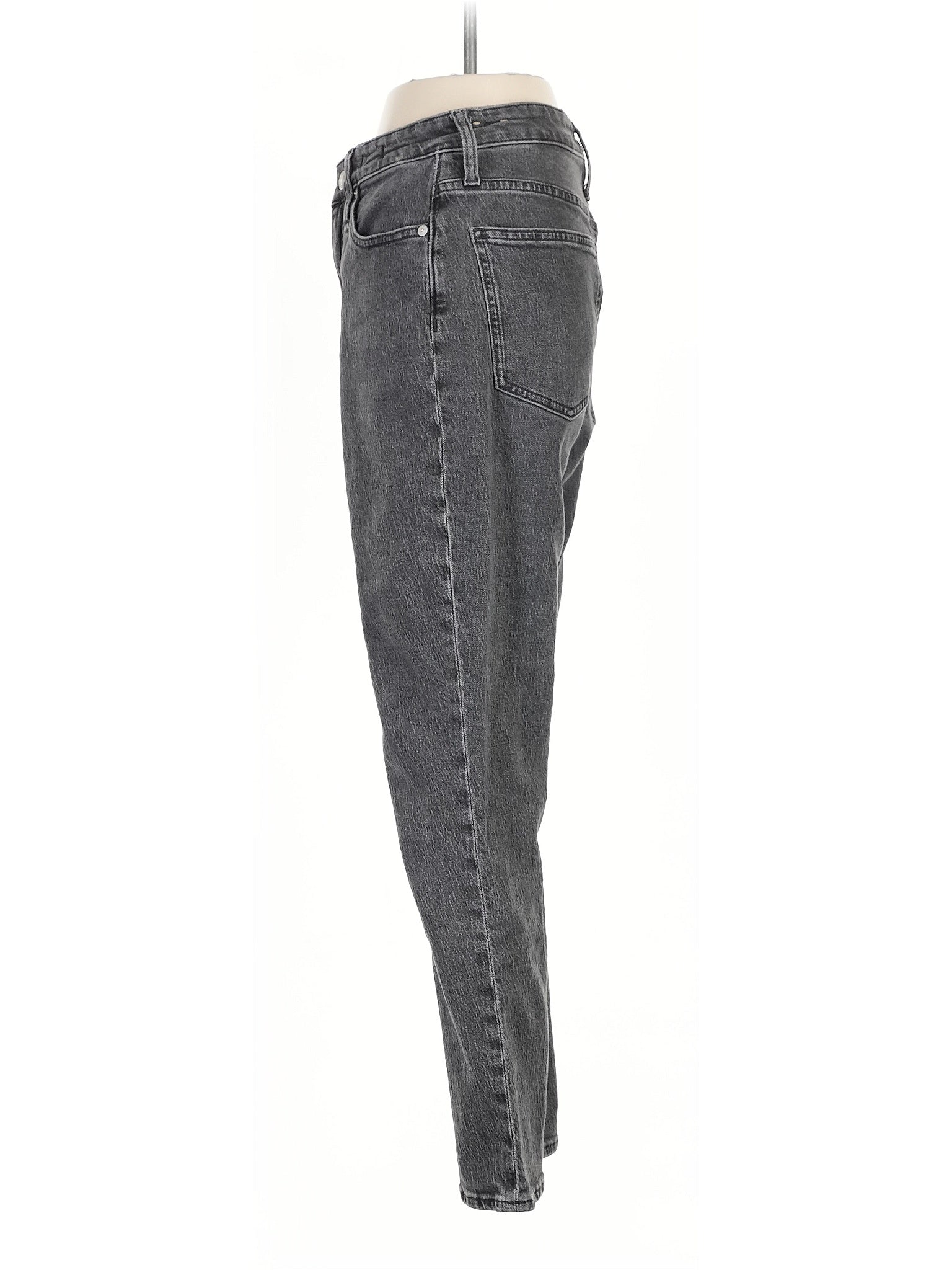 4 waist size - 26