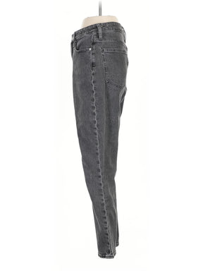 4 waist size - 26