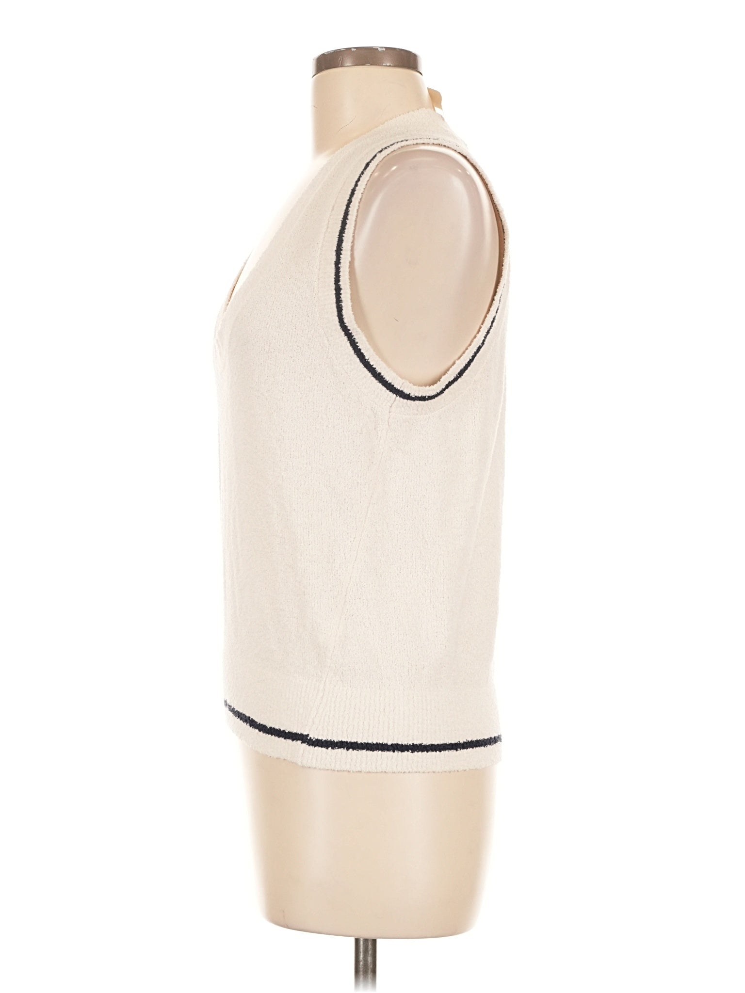 11 size - M