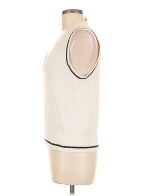 11 size - M