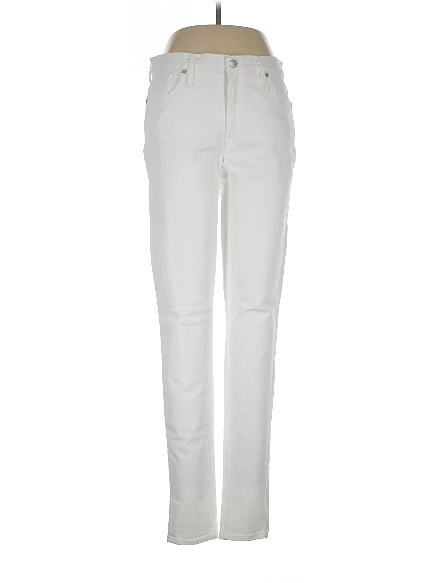 1 size - 32L T