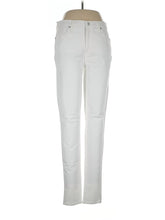 1 size - 32L T