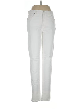 1 size - 32L T