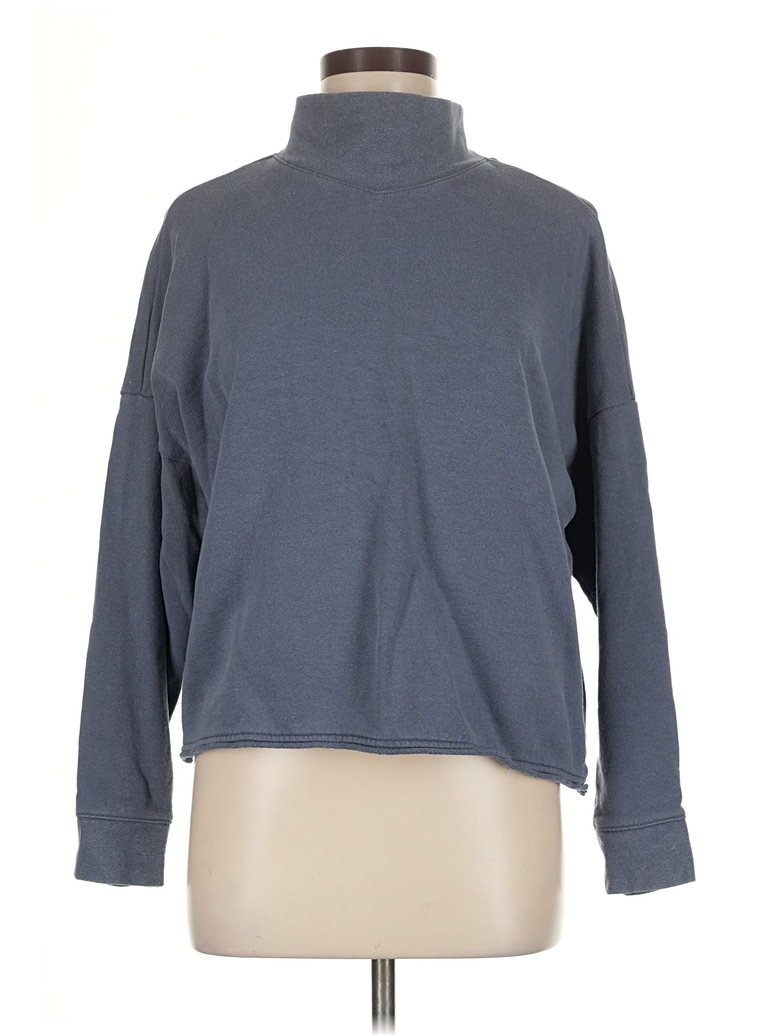 1 size - M