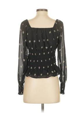 2 size - S