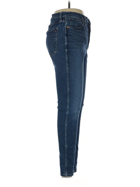 3 waist size - 28