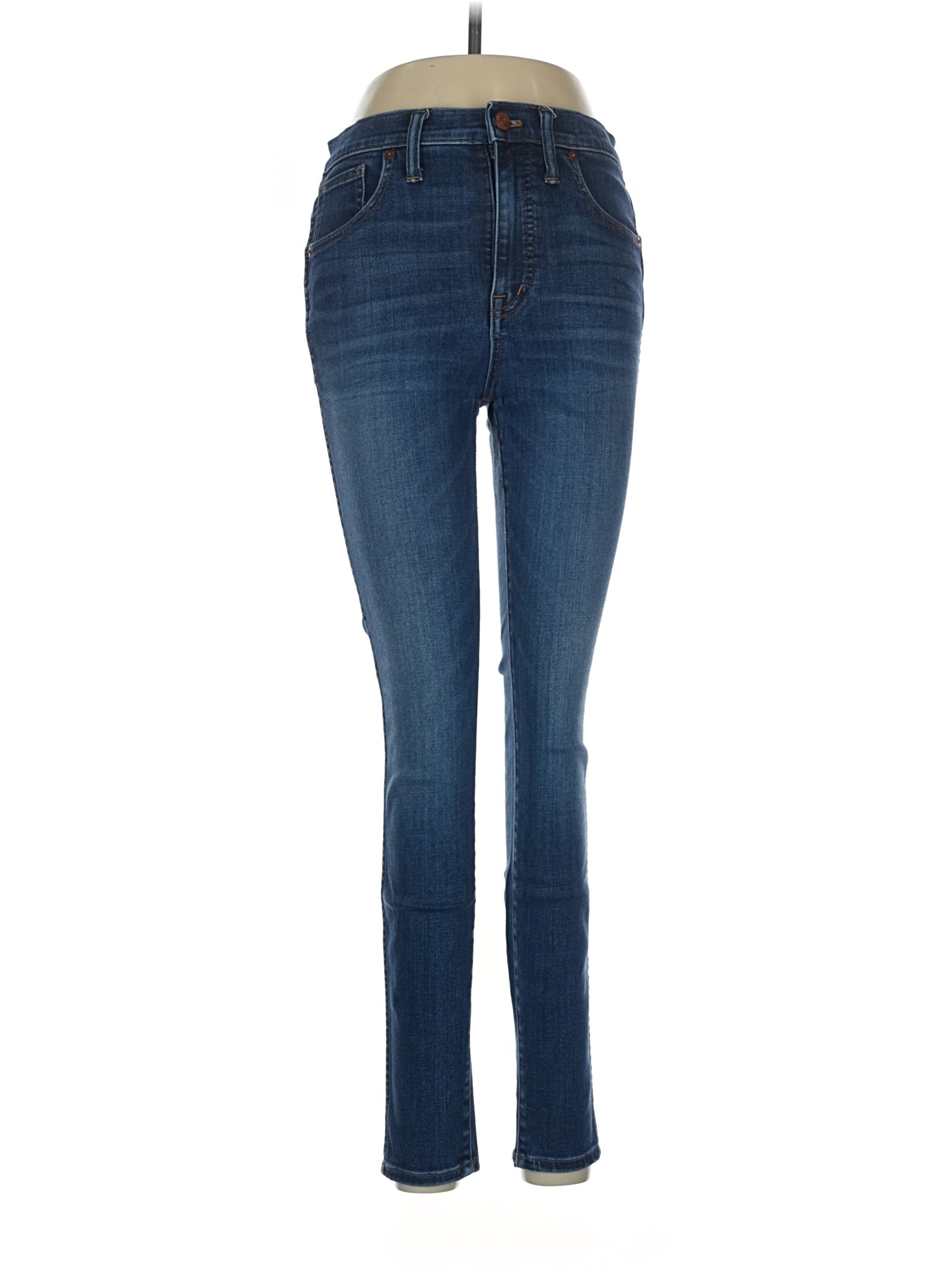 1 waist size - 28