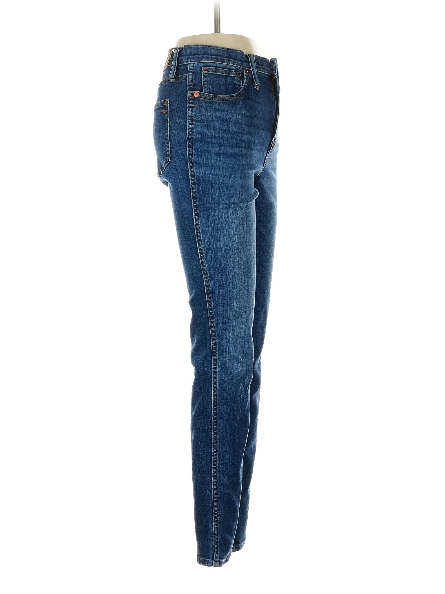 3 waist size - 25
