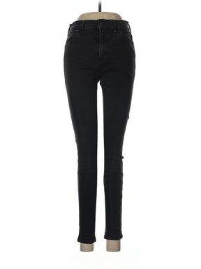 1 waist size - 28