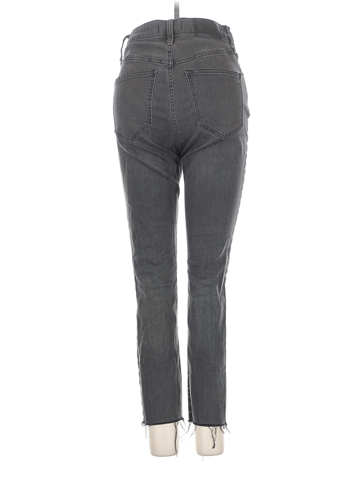 2 waist size - 26 P