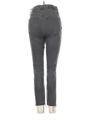 2 waist size - 26 P