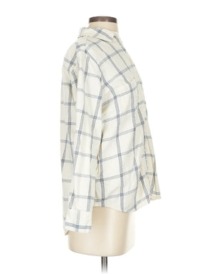 3 size - XS