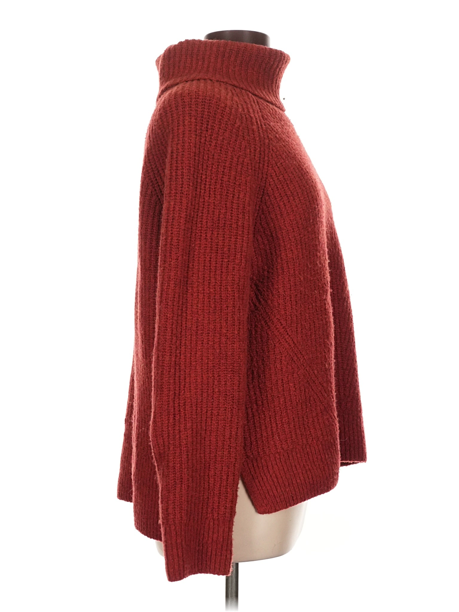 3 size - L