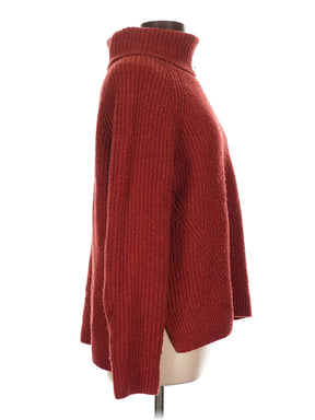 3 size - L