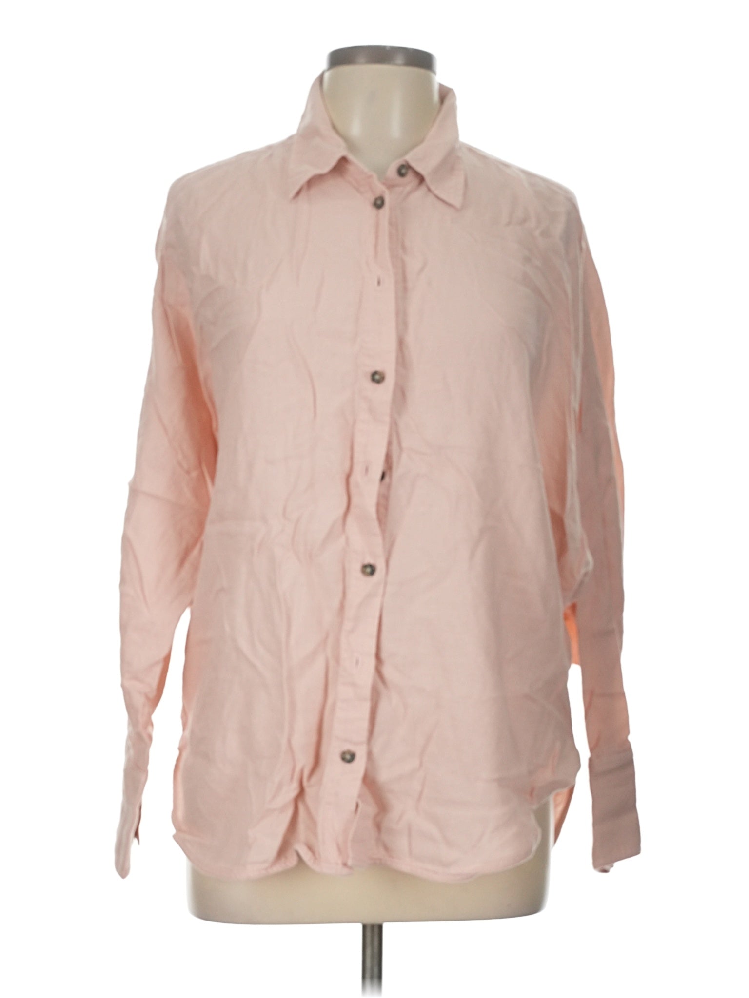 1 size - L
