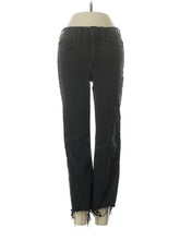 1 waist size - 25 P