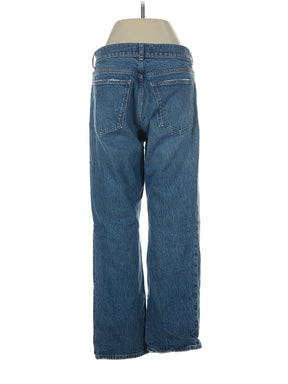 2 waist size - 26
