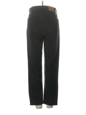 2 waist size - 23
