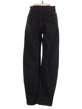 2 waist size - 24