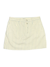 1 waist size - 31