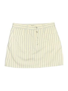 1 waist size - 31