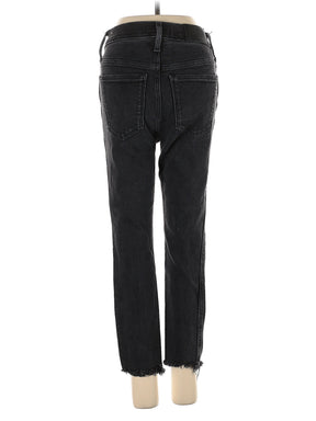 2 waist size - 25 P