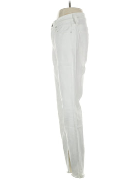 4 waist size - 25
